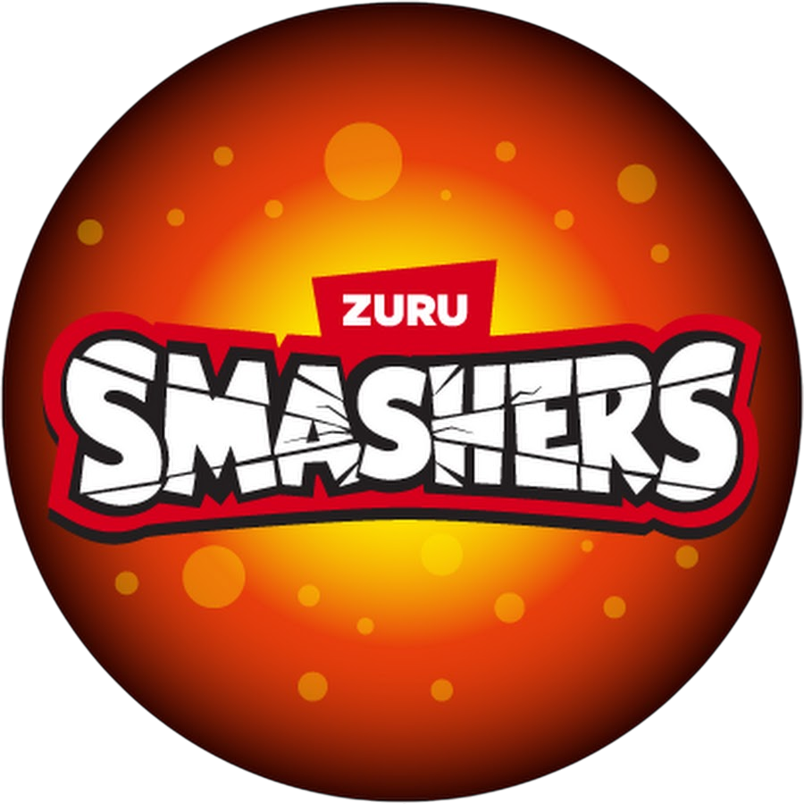 Smashers – Dino Eggs, Horror Houses & Collectible Surprise Toys